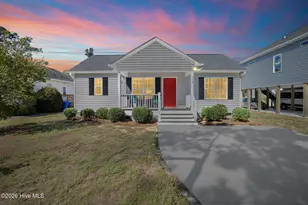 115 NW 17th St, Oak Island, NC 28465 - Photo 37