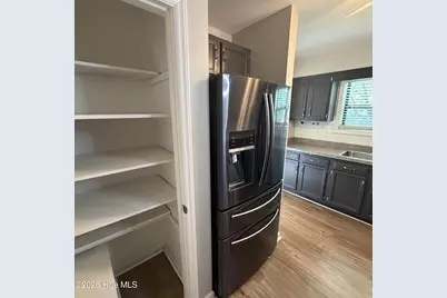 1223 Ash Circle, Winterville, NC 28590 - Photo 7
