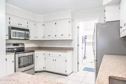 179 Thorne Road, Pinehurst, NC 28374 - Photo 23