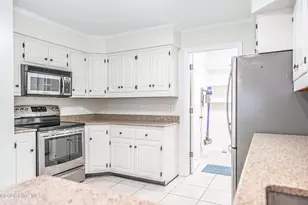 179 Thorne Rd, Pinehurst, NC 28374 - Photo 23