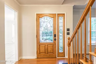 179 Thorne Road, Pinehurst, NC 28374 - Photo 7