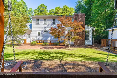 179 Thorne Road, Pinehurst, NC 28374 - Photo 59