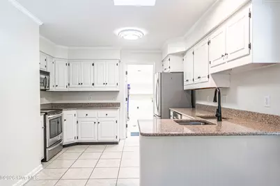179 Thorne Road, Pinehurst, NC 28374 - Photo 21