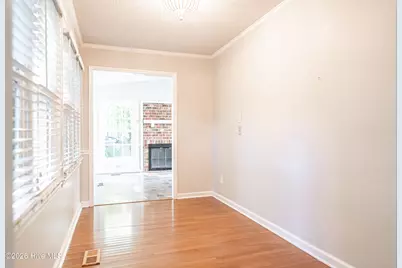 179 Thorne Road, Pinehurst, NC 28374 - Photo 15