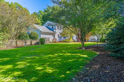 179 Thorne Road, Pinehurst, NC 28374 - Photo 63