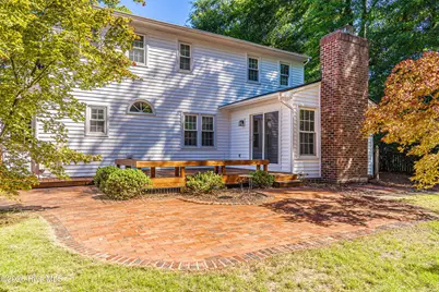 179 Thorne Road, Pinehurst, NC 28374 - Photo 55