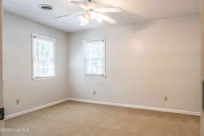 179 Thorne Road, Pinehurst, NC 28374 - Photo 49
