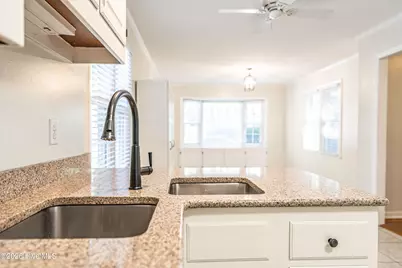 179 Thorne Road, Pinehurst, NC 28374 - Photo 25