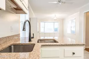 179 Thorne Rd, Pinehurst, NC 28374 - Photo 25