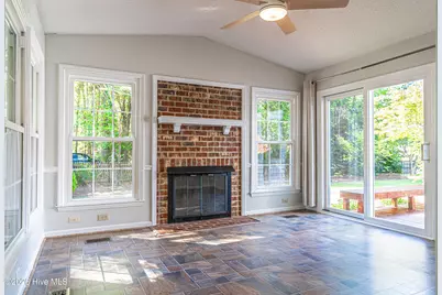 179 Thorne Road, Pinehurst, NC 28374 - Photo 17