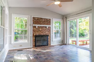 179 Thorne Rd, Pinehurst, NC 28374 - Photo 17