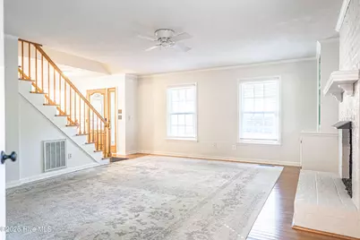 179 Thorne Road, Pinehurst, NC 28374 - Photo 11