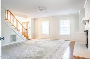 179 Thorne Rd, Pinehurst, NC 28374 - Photo 11
