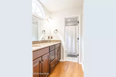 179 Thorne Road, Pinehurst, NC 28374 - Photo 35