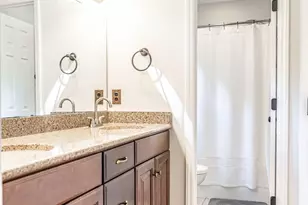 179 Thorne Rd, Pinehurst, NC 28374 - Photo 35