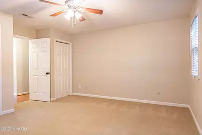 179 Thorne Road, Pinehurst, NC 28374 - Photo 43