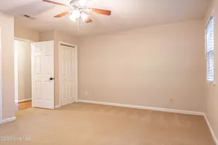 179 Thorne Rd, Pinehurst, NC 28374 - Photo 43