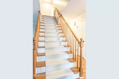 179 Thorne Road, Pinehurst, NC 28374 - Photo 39