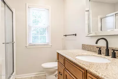 179 Thorne Road, Pinehurst, NC 28374 - Photo 47