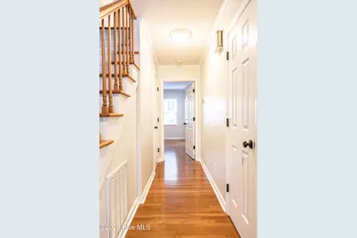 179 Thorne Road, Pinehurst, NC 28374 - Photo 29