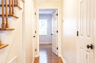 179 Thorne Rd, Pinehurst, NC 28374 - Photo 29