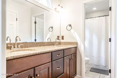 179 Thorne Road, Pinehurst, NC 28374 - Photo 33
