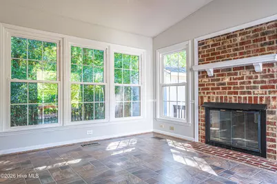 179 Thorne Road, Pinehurst, NC 28374 - Photo 19