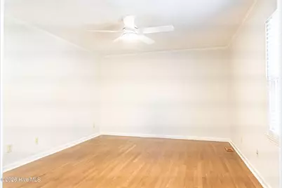 179 Thorne Road, Pinehurst, NC 28374 - Photo 31