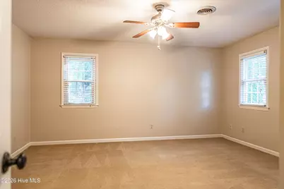 179 Thorne Road, Pinehurst, NC 28374 - Photo 41