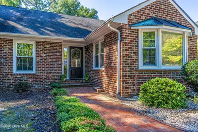 179 Thorne Road, Pinehurst, NC 28374 - Photo 3