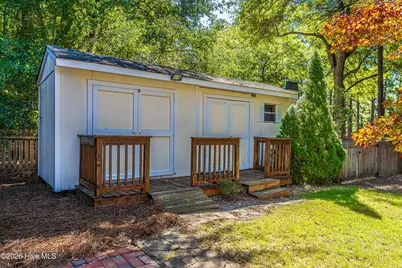 179 Thorne Road, Pinehurst, NC 28374 - Photo 57