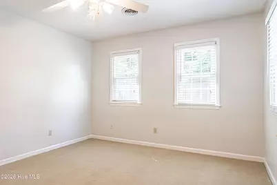 179 Thorne Road, Pinehurst, NC 28374 - Photo 51