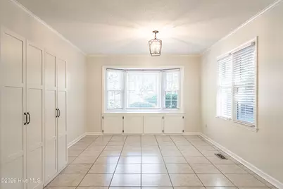 179 Thorne Road, Pinehurst, NC 28374 - Photo 27