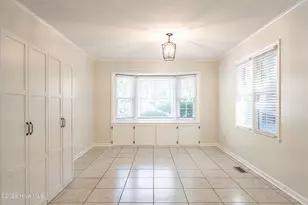 179 Thorne Rd, Pinehurst, NC 28374 - Photo 27