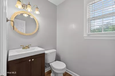 4090 Quinn Drive, Evans, GA 30809 - Photo 23