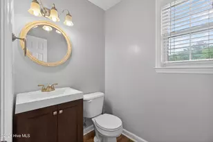 4090 Quinn Dr, Evans, GA 30809 - Photo 23