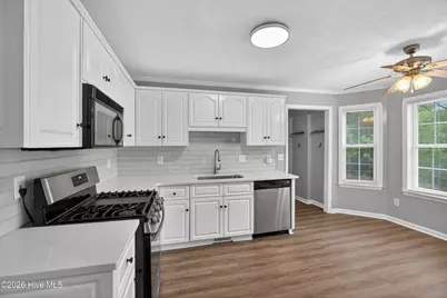 4090 Quinn Drive, Evans, GA 30809 - Photo 3