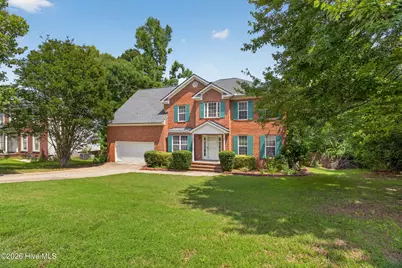 4090 Quinn Drive, Evans, GA 30809 - Photo 7