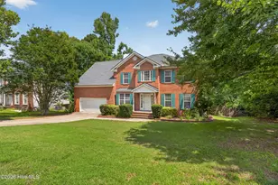4090 Quinn Dr, Evans, GA 30809 - Photo 7
