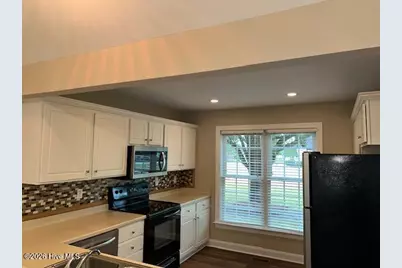 1111 Greenmeade Court, Greenville, NC 27858 - Photo 5