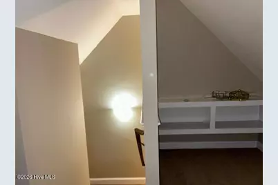 1111 Greenmeade Court, Greenville, NC 27858 - Photo 15