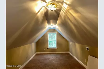 1111 Greenmeade Court, Greenville, NC 27858 - Photo 13