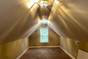 1111 Greenmeade Ct, Greenville, NC 27858 - Photo 13