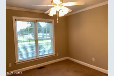 1111 Greenmeade Court, Greenville, NC 27858 - Photo 9