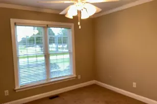 1111 Greenmeade Ct, Greenville, NC 27858 - Photo 9