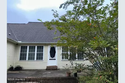 1111 Greenmeade Court, Greenville, NC 27858 - Photo 17