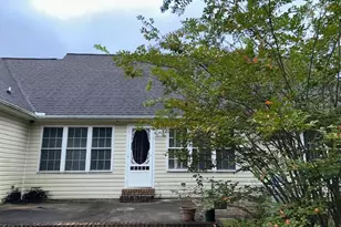 1111 Greenmeade Ct, Greenville, NC 27858 - Photo 17