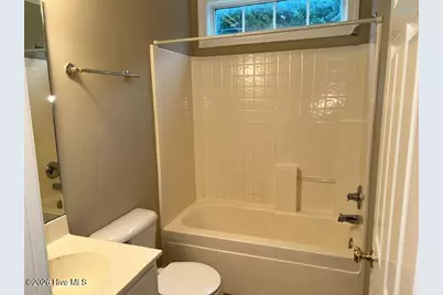 1111 Greenmeade Court, Greenville, NC 27858 - Photo 11