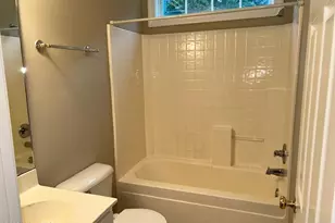1111 Greenmeade Ct, Greenville, NC 27858 - Photo 11