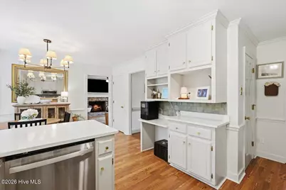2108 Burnside Drive NW, Wilson, NC 27896 - Photo 27